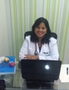 Valeria Pinto da Costa