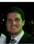Vanderlei Martinelo Junior