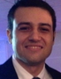 Vinicius Maciel