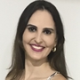 Os 10 Dermatologistas mais indicados em Natal/RN | CatalogoMed