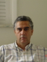 Vitor Lcio de Oliveira Alves