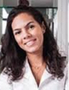 Vivian de Carvalho Amaral