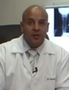 Weldson Muniz Pereira