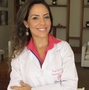 Yara Carolina Monte de Sena Rosa