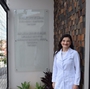 Lalca Quirino Henrique
