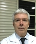 Andr Luiz Costa Marinho