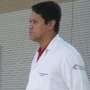 Csar Rodrigues Balduino Neto