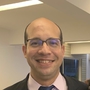 Jonson Tavares de Assis Filho