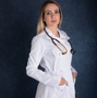 Evelin carina Pastrio