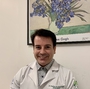 Frederico Rodrigues da Cunha Pereira