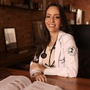 Gabriela Vincenzi de Souza