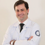 Luis Eduardo Rossato Costa