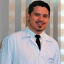 Pedro Henrique Favero Cetolin