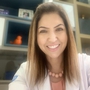 Anna Andrea de Godoy Pare Mendes