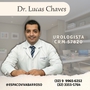 Lucas Chaves Simes