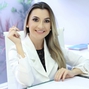 Carina Simionatto