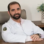Luiz Carlos Fortes Filho