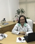 Bethania Lobato