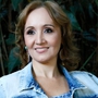 Lucrcia de Oliveira souza