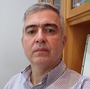 Andre Bettini Pitombo
