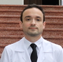 Danilo Carvalho Luciano