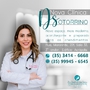 Daniele de Lima Soares