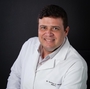 Henrique Nassif