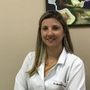 Marrtima Simes Coelho