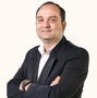 Marcilio Bastos David