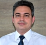 Antonio Aldo Melo Filho
