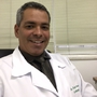 Rodrigo Caetano Pimentel
