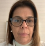 Marcia Maria Freire