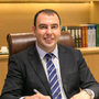 Ubiratan Passos Muniz