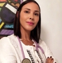 Daniela Cristina Araujo