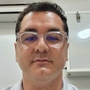 Luiz Cezar Ferreira Mathias