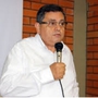 Nabil Elias Bittar
