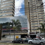 Javier Miranda Lpez