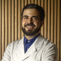 Rafael Alves Carvalho