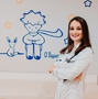 Giovanna Morais Morelin