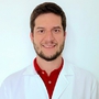 Wilker Benedeti Mendes