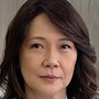 Eliane Mayumi Nonaka