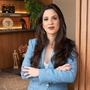 Karen de Vasconcelos Calixto