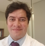 Jose Bernardo Marcal de Souza Costa