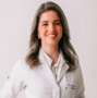 Pamela de Souza Haueisen Barbosa