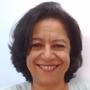 Mary Angela Santos