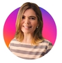 Sabrina Pinheiro Maranho de Oliveira