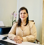 Maria Ceclia Sales Mendes Prates