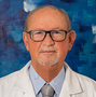 Jos David Kandelman