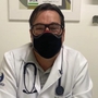Geraldo Romo dos Santos