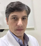Guilherme Ramos Pinto